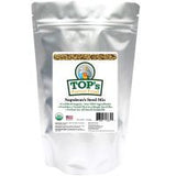 Top's Napoleon's Seed Mix