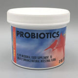 Probiotics