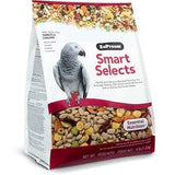 Smart Selects Parrot/Conure No Sun