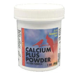 Calcium Plus Powder