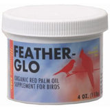 Feather-Glo