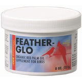 Feather-Glo