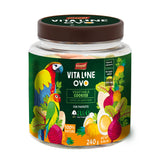 Vitaline Gourmet Cookies