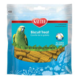 Kaytee Biscuit Treats for Parrots