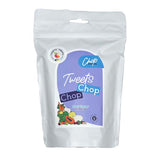 Tweets Treats -Freez-Dried Fruits and Vegetables - 2 oz