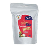 Tweets Treats -Freez-Dried Fruits and Vegetables - 2 oz
