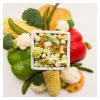 Tweets Treats -Freez-Dried Fruits and Vegetables - 2 oz