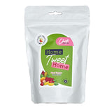 Tweets Treats -Freez-Dried Fruits and Vegetables - 2 oz