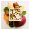 Tweets Treats -Freez-Dried Fruits and Vegetables - 2 oz