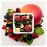 Tweets Treats -Freez-Dried Fruits and Vegetables - 2 oz