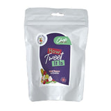 Tweets Treats -Freez-Dried Fruits and Vegetables - 2 oz
