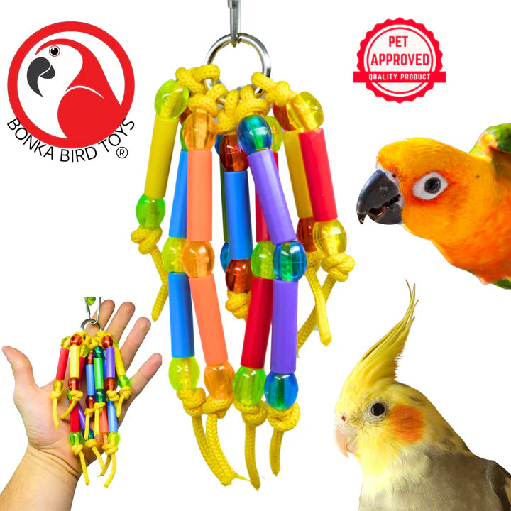 Mini Windchime