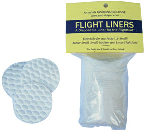 FlightLiners