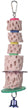 Cholla Cactus Tower Toy, Assorted sizes