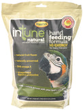 InTune Natural Hand Feeding Formula - Hi-Energy - 5 lb bag