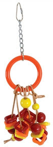Tug-A-Ring - Small