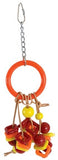 Tug-A-Ring - Small