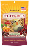 Lafeber's Pellet-Berries Sunny Orchard 10 oz