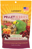 Lafeber's Pellet-Berries Sunny Orchard 10 oz