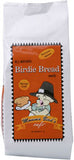 Momma's Birdie Bread - Harvest Loaf