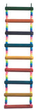 Pony Bead Ladder - 20"