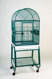 22x17 Dometop Cage