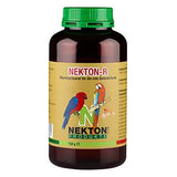 Nekton-R