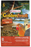 Goldenfeast - Australian Blend