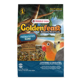 Goldenfeast - Patagonian Blend