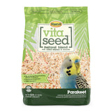 Vita Parakeet Seed
